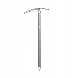 Black Diamond Raven Ice Ax 55 CM