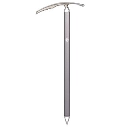 Piolet Black Diamond Raven 65 CM