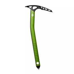 Black Diamond Venom LT Classic 45cm Check