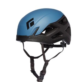 Black Diamond Vision Climbing Helmet - Astral Blue (S/M)