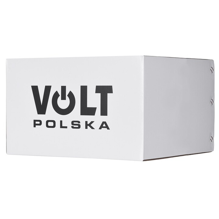 VOLT POLSKA UNTERBRECHUNGSFREIE STROMVERSORGUNG SINUS PRO 2500 WATT