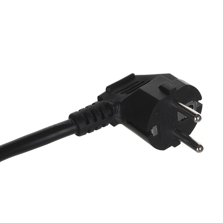 SISTEMA CONTINUO DI CONTINUITÀ VOLT POLSKA SINUS PRO 2500 WATT