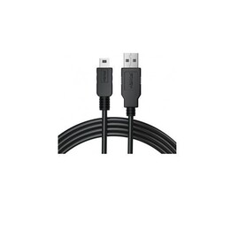 CABO USB PARA STU-540/STU-541