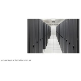 Porta HPe ml30 gen11 ilo/nic/m.2/com