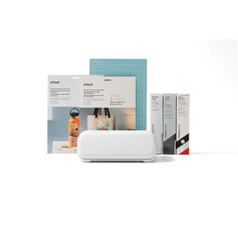 Pacchetto Joy Xtra Emea M1