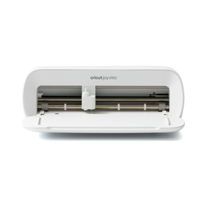 Pacote Joy Xtra Emea M1