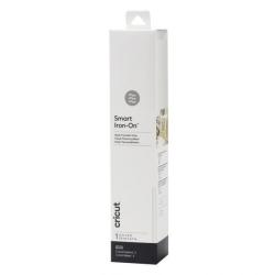 Rouleau de vinyle de transfert thermique thermocollant intelligent Cricut