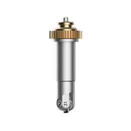 Cricut 2006838 Pièce et accessoire pour machine de découpe DIY