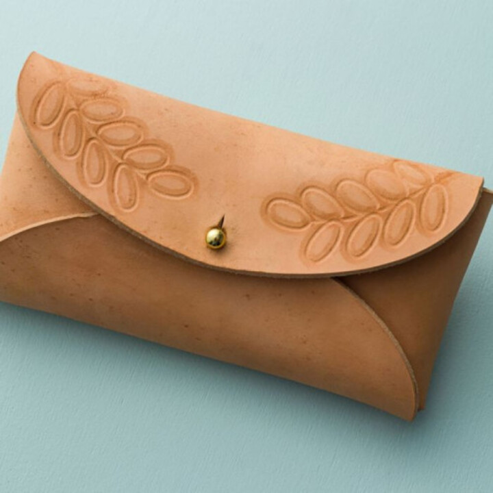 Peça e acessório para máquina de corte DIY Cricut 2006835