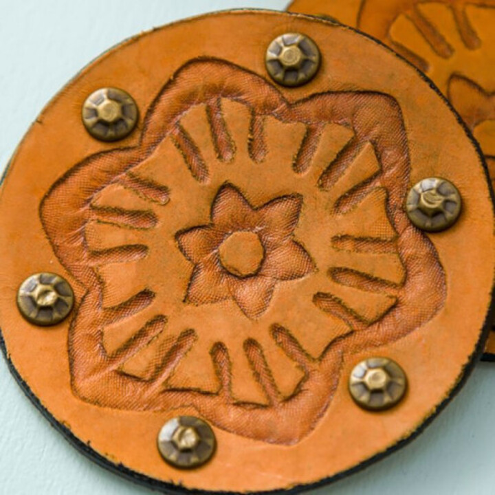 Peça e acessório para máquina de corte DIY Cricut 2006835
