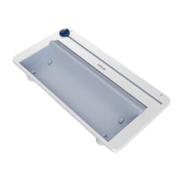 Cricut 2009039 Teil und Zubehör für DIY-Schneidemaschinen