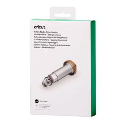 Cricut 2007449 Unité de découpe de pièces et accessoires pour machine de découpe DIY