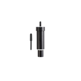 Cricut 2002293 Pièce et accessoire pour machine de découpe DIY