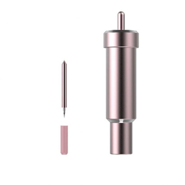Cricut 2004227 DIY Cutting Machine Part & Accessory