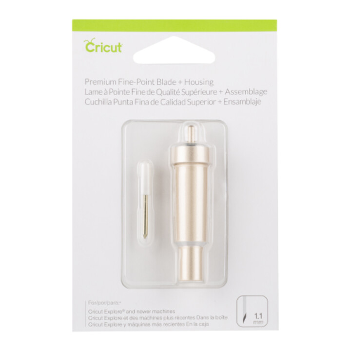 Fornecimento de máquina de corte DIY Cricut 2004225
