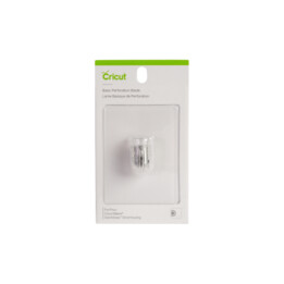 Cricut 2006706 DIY Cutting Machine Part & Accessory