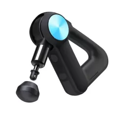 Therabody Theragun Pro Special Edition