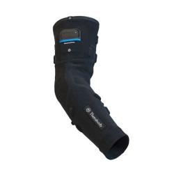 Therabody Recoverypulse - Calf Sleeve - M