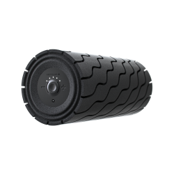 Theragun Roller Masajeador Universal Negro