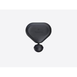 Therabody Theragun Mini Massageador Preto
