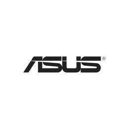 Acessório Asus para suporte de CPU - kit de transporte (placa Z13pe-d16)