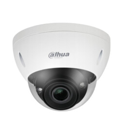 (eol) (dh-ipc-hdbw5442ep-ze-2712-dc12ac24v) 4 MP IR-Dome-Wizmind-Netzwerkkamera mit variabler Brennweite