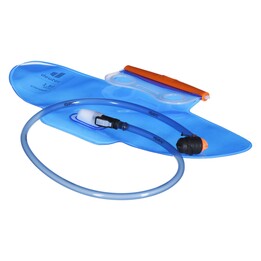 Deuter Streamer 1,5 L 1,5 L Escursionismo