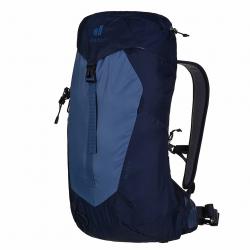 MOCHILA SENDERISMO DEUTER AC LITE 16 ATLANTIC-INK