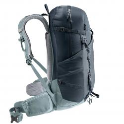 Mochila de senderismo - Deuter Trail Pro 33