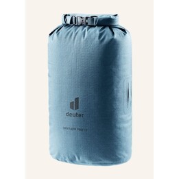 DEUTER Drypack Pro 13 Atlantic Wasserdichte Tasche