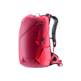 Deuter Updays 20 ruby/hibiscus - sac à dos