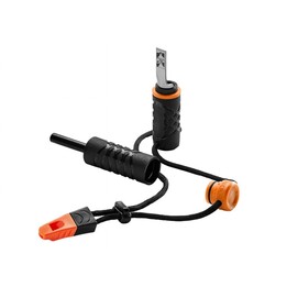 Gerber Fire Starter - Feuerstein