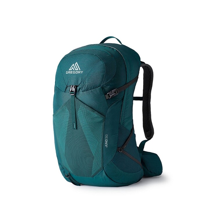 Trekking-Rucksack - Gregory Juno 30 Emerald Green