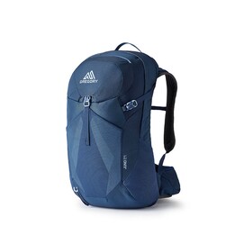 Zaino da trekking - Gregory Juno 24 Vintage Blue