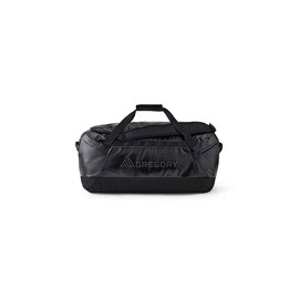 Mala de viagem - Gregory Alpaca 60