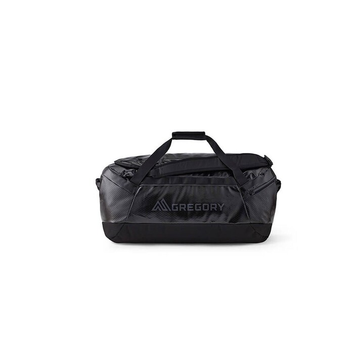 Bolsa de viaje - Gregory Alpaca 60