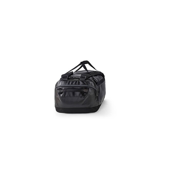 Bolsa de viaje - Gregory Alpaca 60