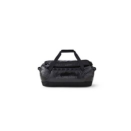 Reisetasche - Gregory Alpaca 40