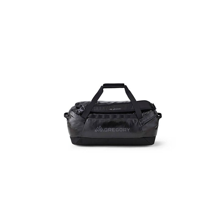 Bolsa de viaje - Gregory Alpaca 40