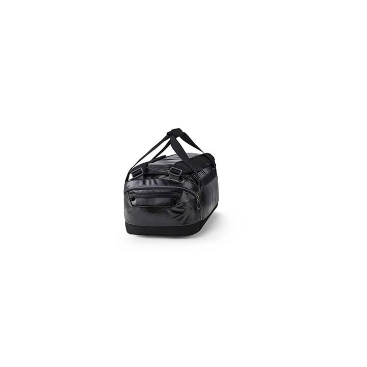 Reisetasche - Gregory Alpaca 40