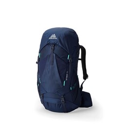 Sac à dos GREGORY Amber 34- Arctic Navy