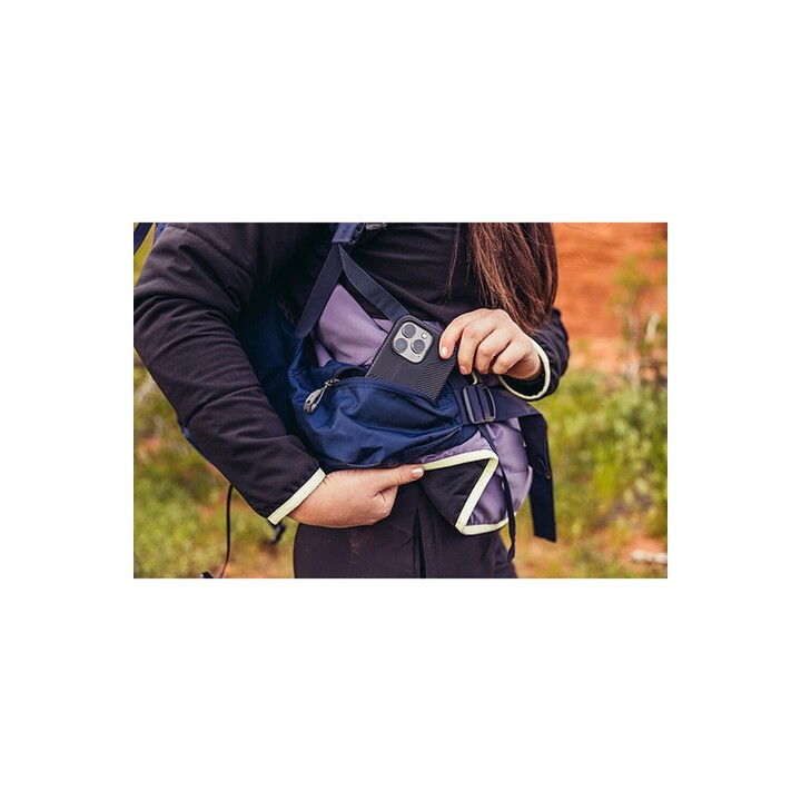 Rucksack GREGORY Amber 34- Arctic Navy