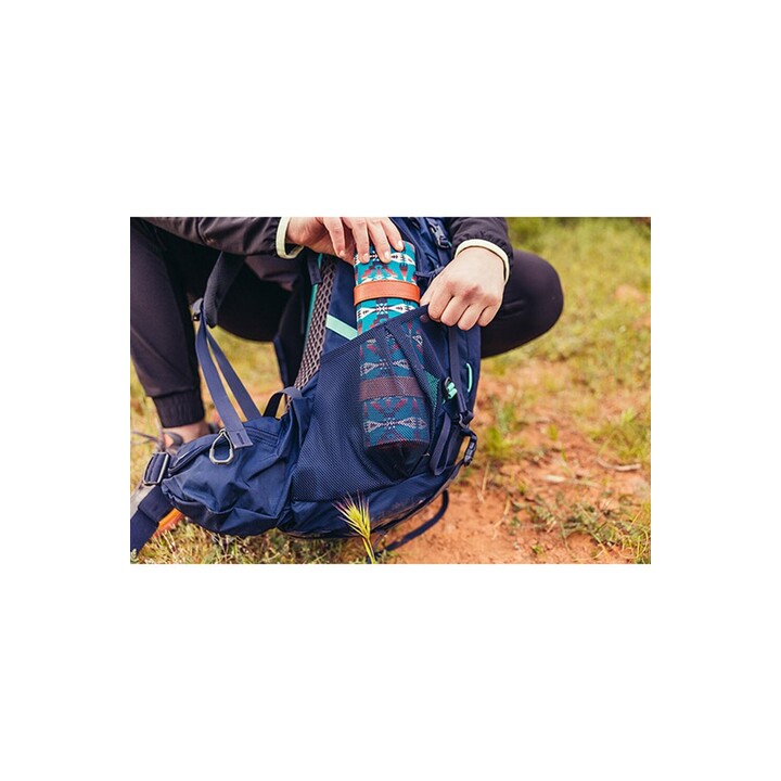 Rucksack GREGORY Amber 34- Arctic Navy