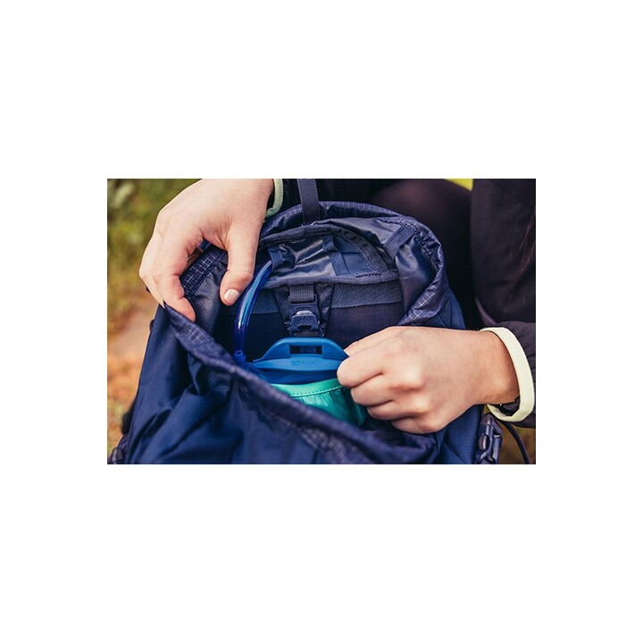 Rucksack GREGORY Amber 34- Arctic Navy
