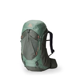 Mochila GREGORY Amber 34- Lichen Green