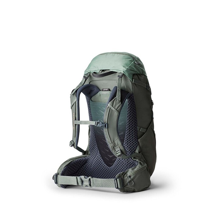 Rucksack GREGORY Amber 34- Lichen Green