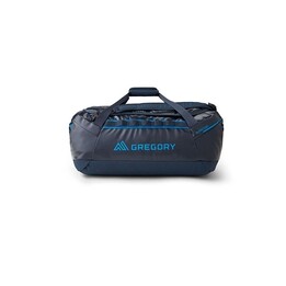 Bolsa de viaje - Gregory Alpaca 60