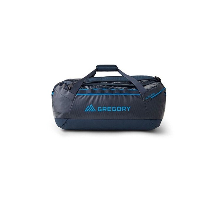 Bolsa de viaje - Gregory Alpaca 60