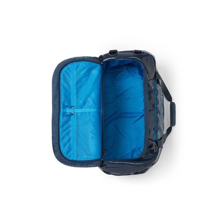 Bolsa de viaje - Gregory Alpaca 60