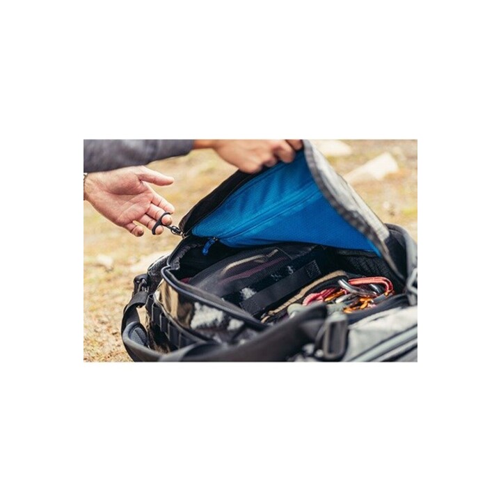 Bolsa de viaje - Gregory Alpaca 60